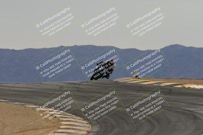 media/Mar-14-2025-2WTD (Fri) [[1c2b4792eb]]/3-B Group/Session 2 (Turns 9 and 10)/